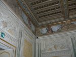 aureliap7