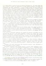 dedicatiop6