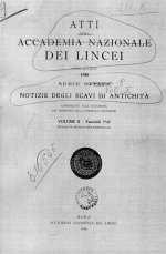 notiziap1