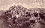 panoramap1