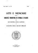 atti