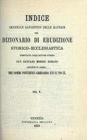 dizionario